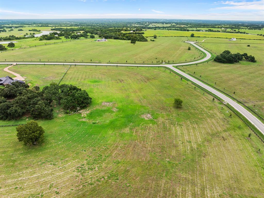 TBD Hartfield Meadow Tract 14 Lane, Round Top, Texas image 5