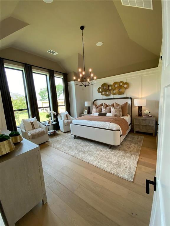 12039 Lake View Boulevard, Mont Belvieu, Texas image 6