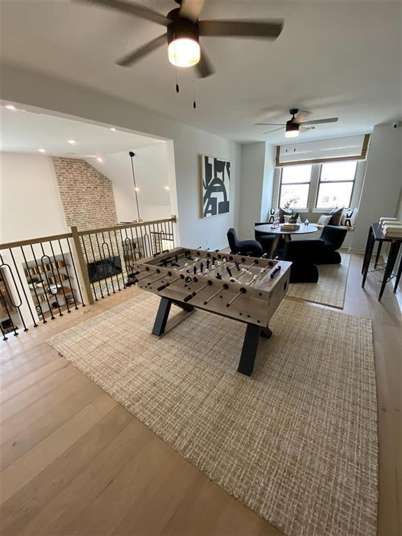 12039 Lake View Boulevard, Mont Belvieu, Texas image 11