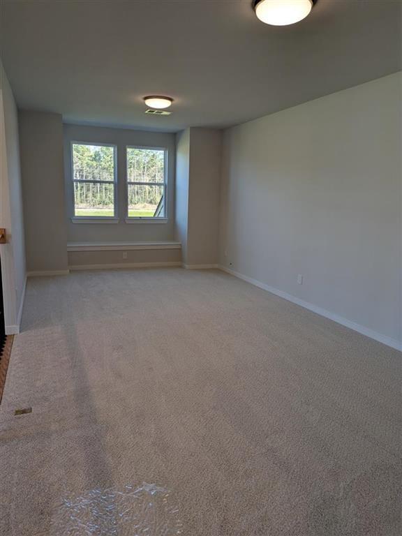12039 Lake View Boulevard, Mont Belvieu, Texas image 9