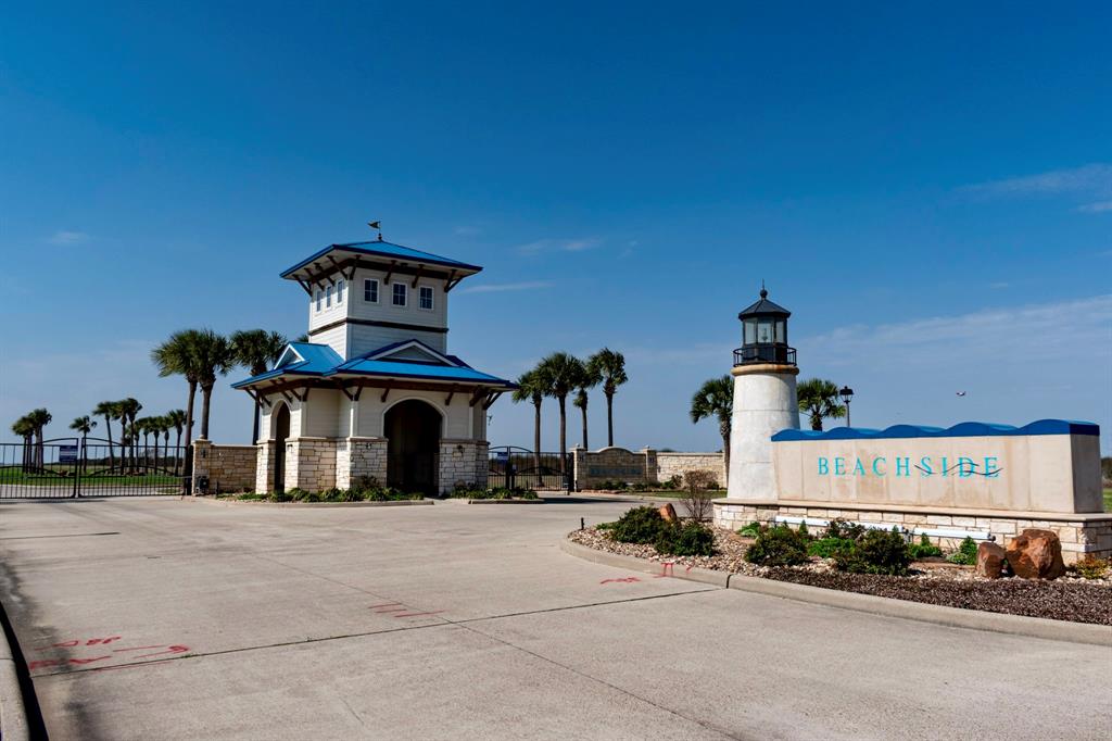 3529 Kiawah Circle, Palacios, Texas image 8