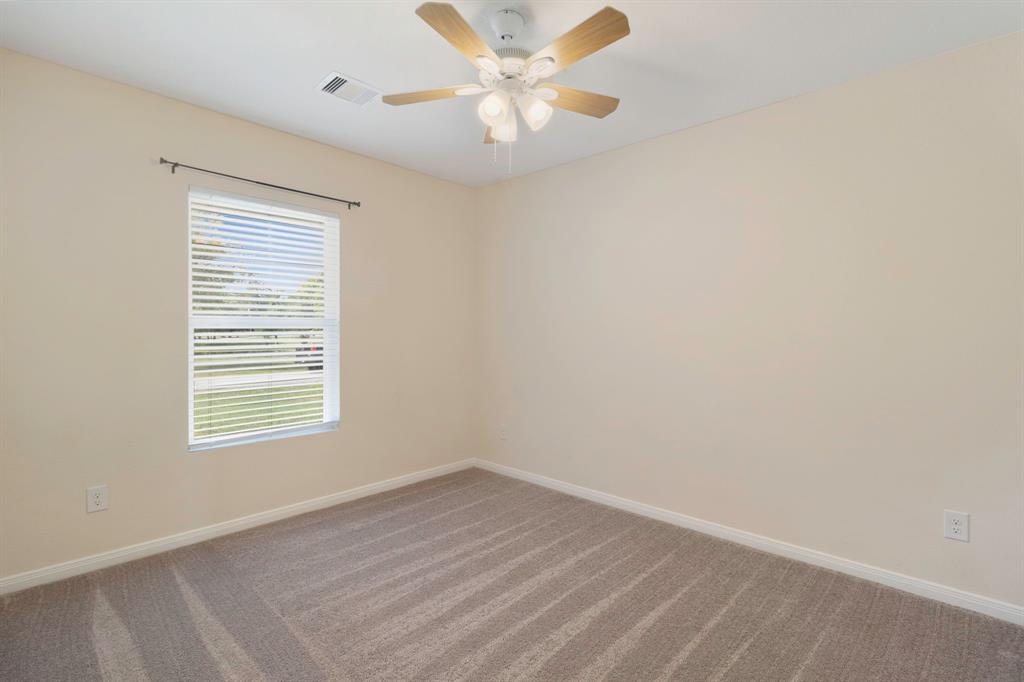 299 Red Clover, Livingston, Texas image 3