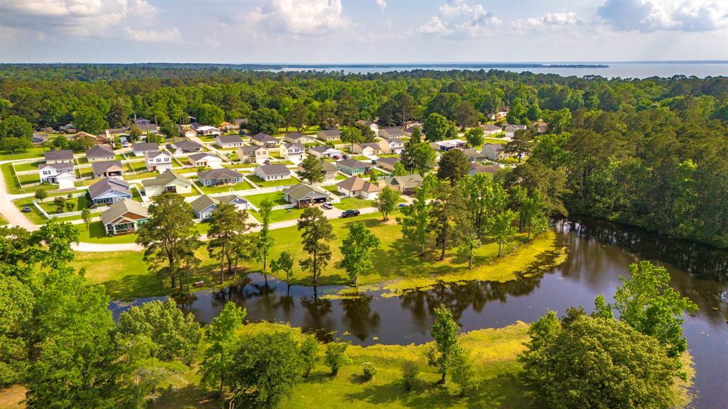 299 Red Clover, Livingston, Texas image 31