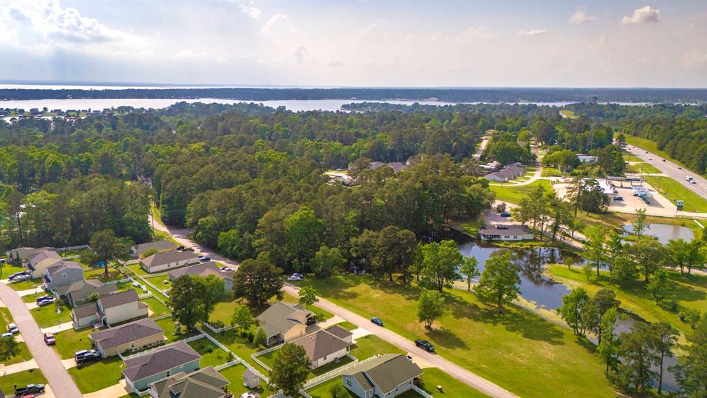 299 Red Clover, Livingston, Texas image 28