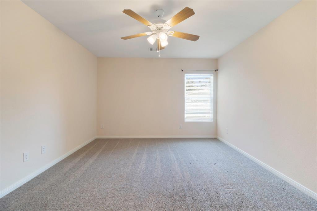 299 Red Clover, Livingston, Texas image 15