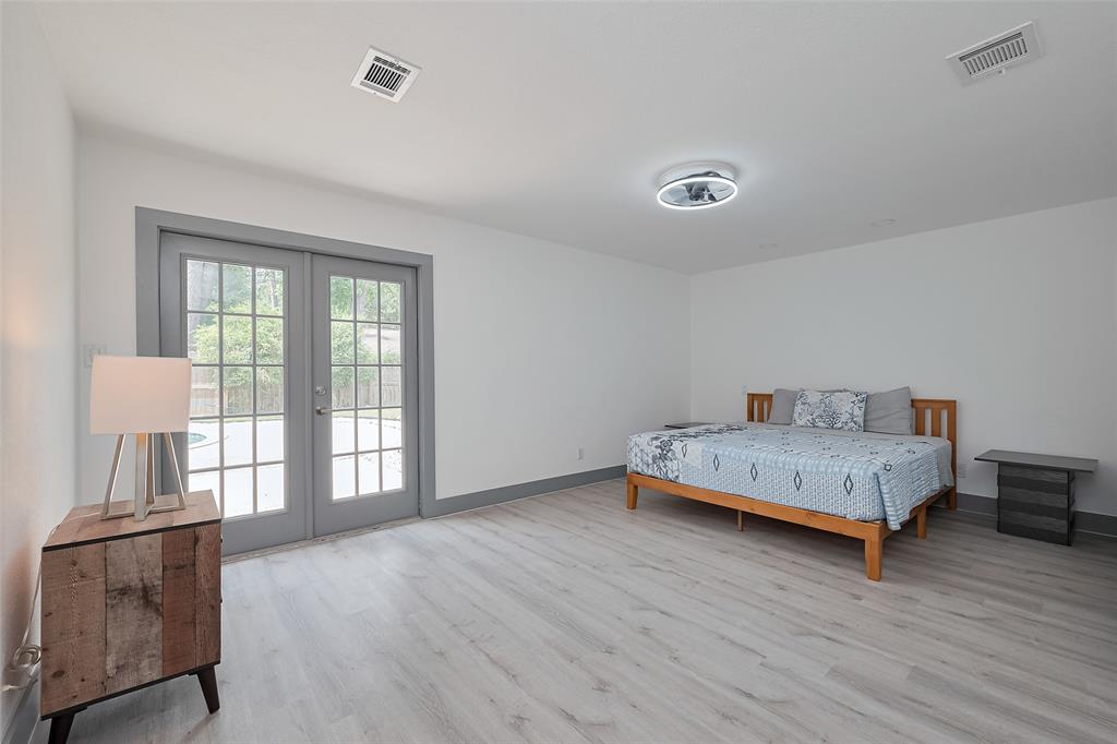14823 Forest Lodge Drive, Houston, Texas image 33