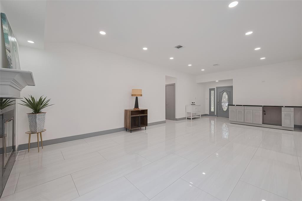 14823 Forest Lodge Drive, Houston, Texas image 12