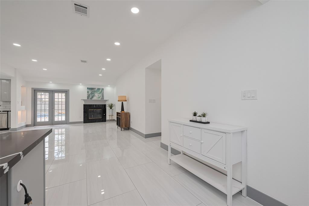 14823 Forest Lodge Drive, Houston, Texas image 15