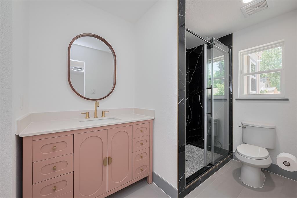 14823 Forest Lodge Drive, Houston, Texas image 34