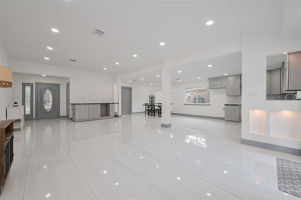 14823 Forest Lodge Drive, Houston, Texas image 13