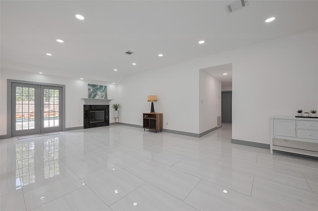14823 Forest Lodge Drive, Houston, Texas image 14