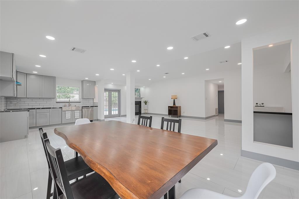 14823 Forest Lodge Drive, Houston, Texas image 23