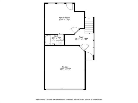 listing image 42