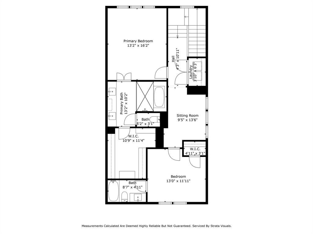 listing image 40