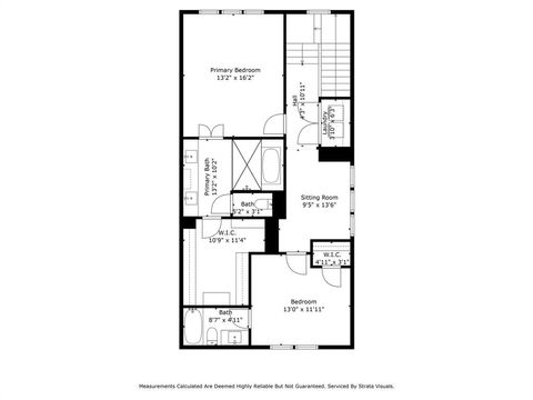 listing image 40