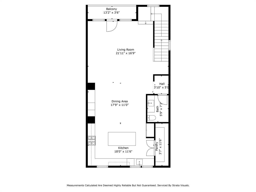 listing image 41