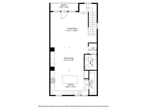 listing image 41