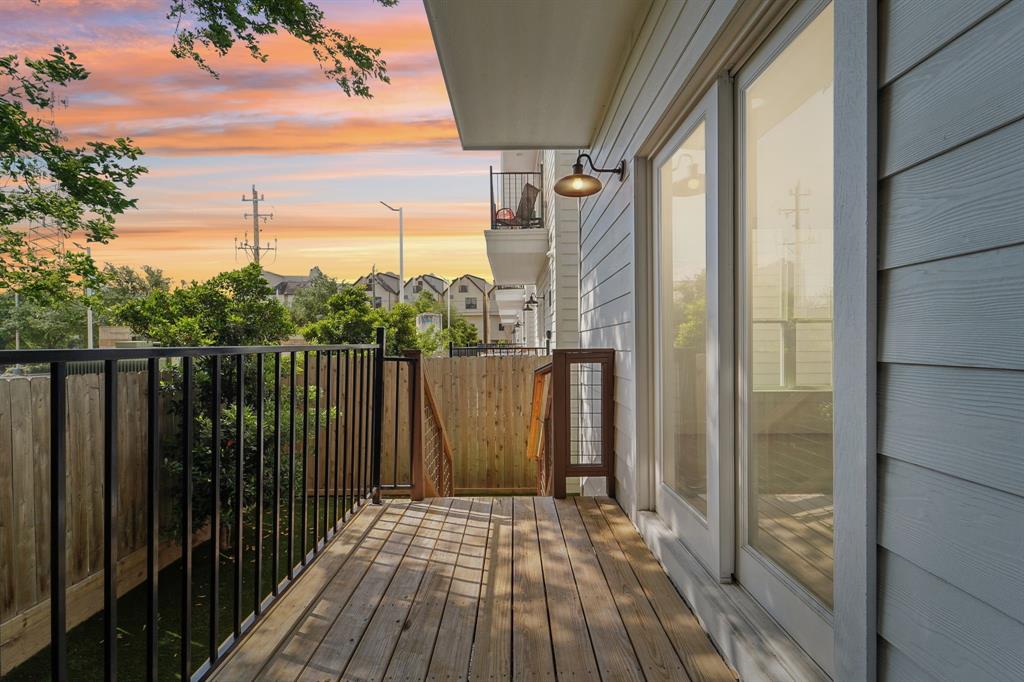 2520 Ohsfeldt Street, Houston, Texas image 4