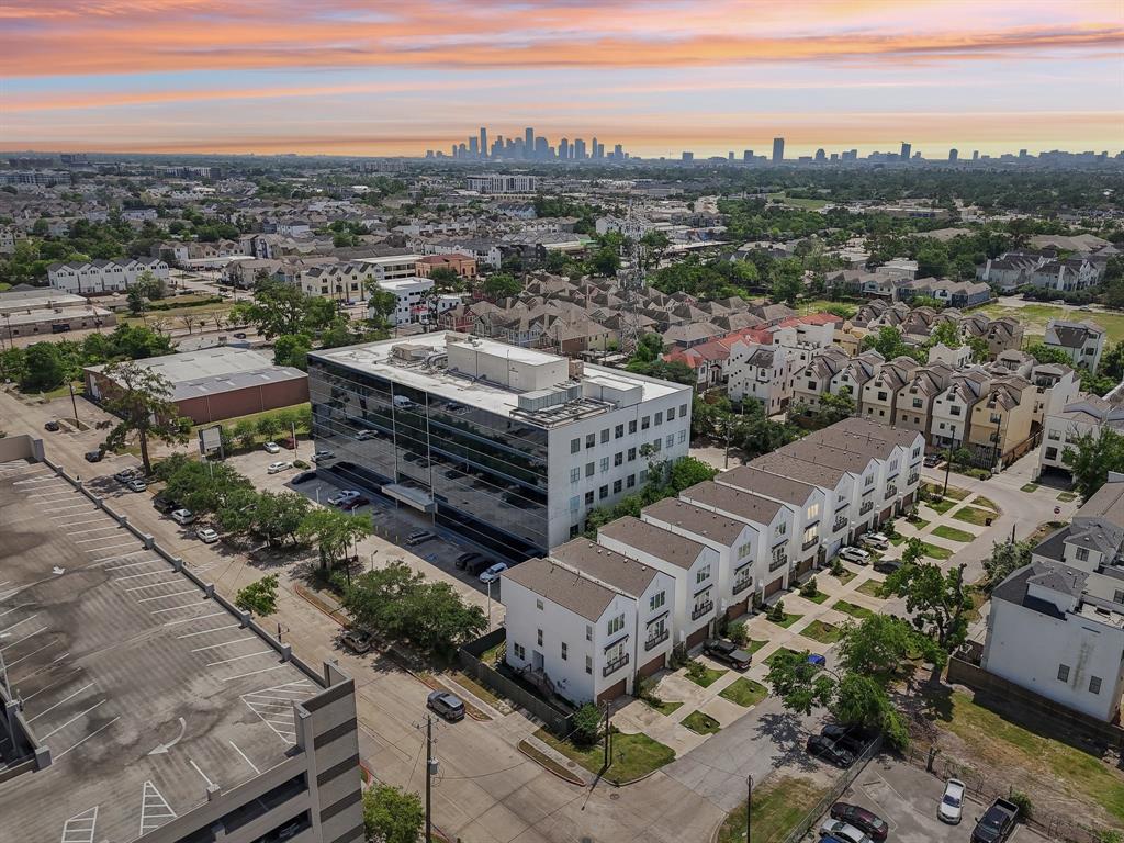 2520 Ohsfeldt Street, Houston, Texas image 43
