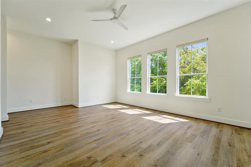 2520 Ohsfeldt Street, Houston, Texas image 31