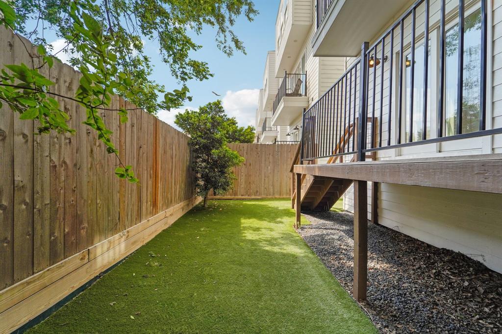 2520 Ohsfeldt Street, Houston, Texas image 42