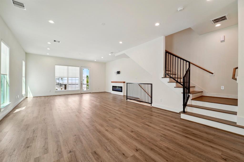 2520 Ohsfeldt Street, Houston, Texas image 16