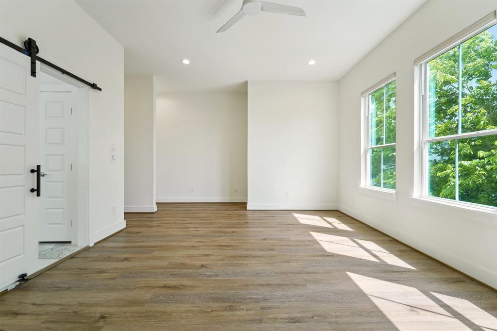 2520 Ohsfeldt Street, Houston, Texas image 30