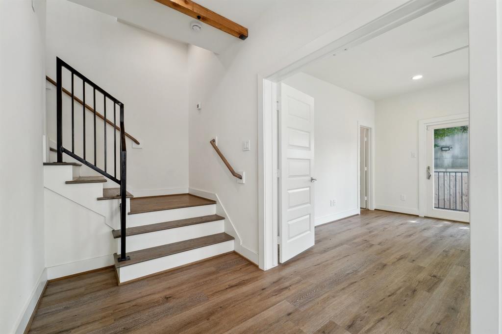 2520 Ohsfeldt Street, Houston, Texas image 8
