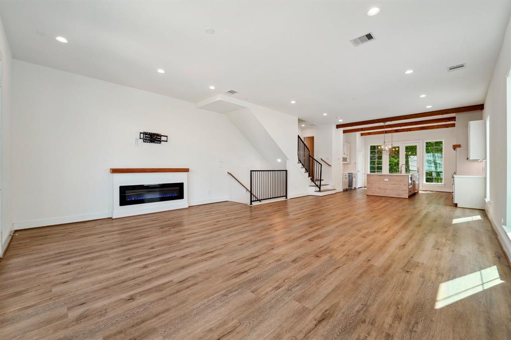 2520 Ohsfeldt Street, Houston, Texas image 15