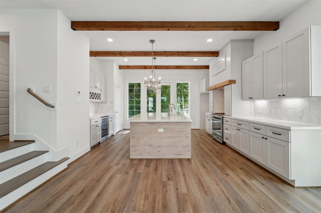 2520 Ohsfeldt Street, Houston, Texas image 18