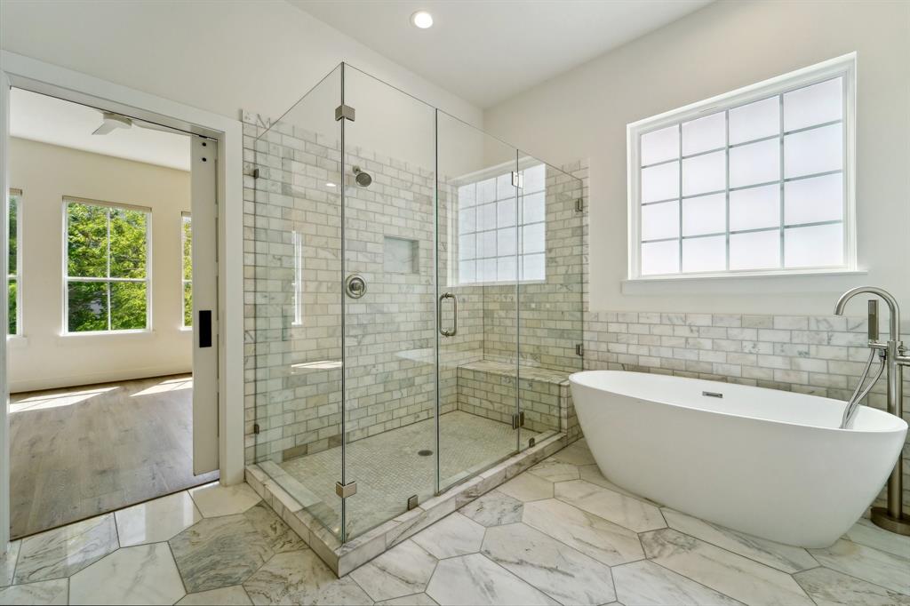 2520 Ohsfeldt Street, Houston, Texas image 33