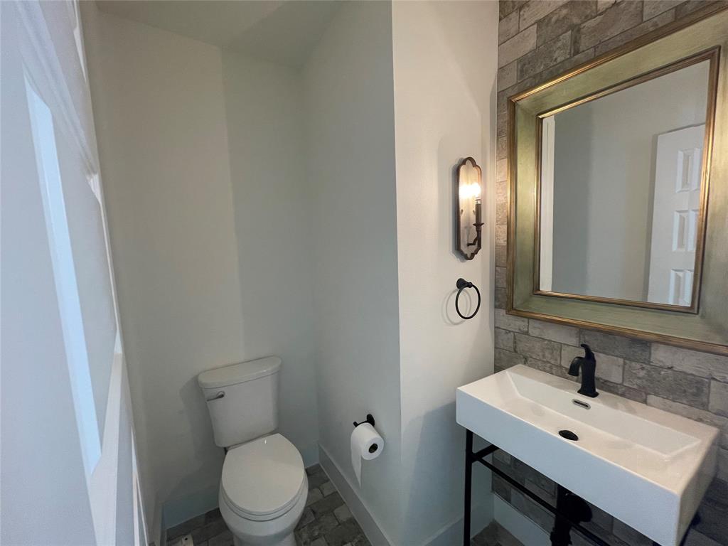 2520 Ohsfeldt Street, Houston, Texas image 26
