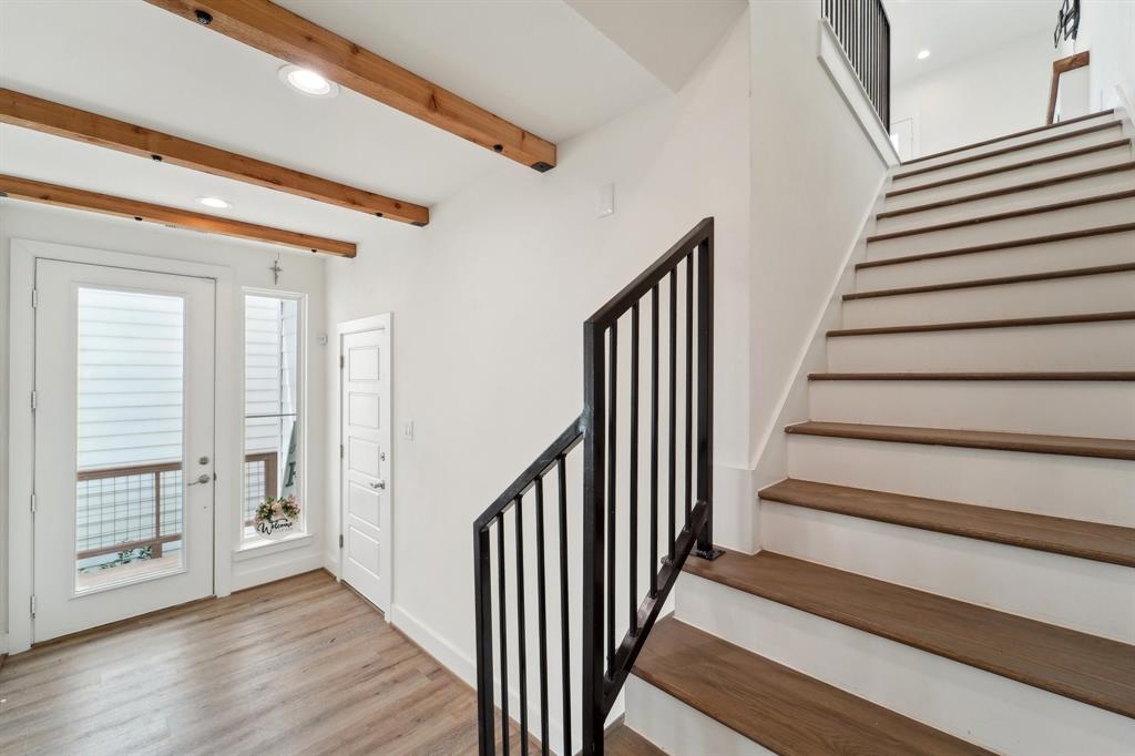 2520 Ohsfeldt Street, Houston, Texas image 7