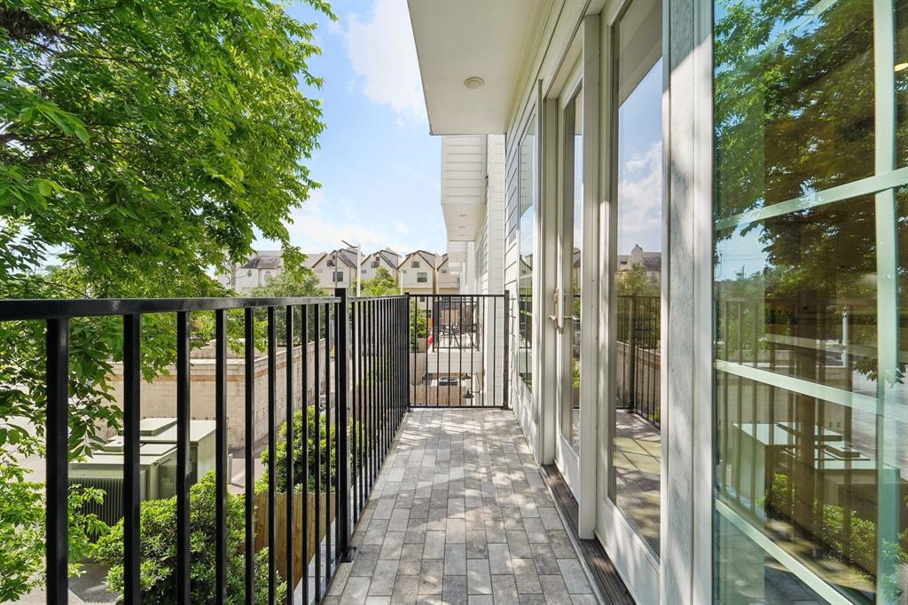 2520 Ohsfeldt Street, Houston, Texas image 20