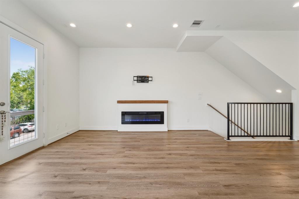 2520 Ohsfeldt Street, Houston, Texas image 17
