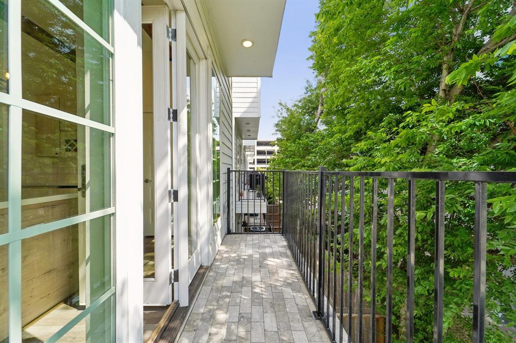 2520 Ohsfeldt Street, Houston, Texas image 5