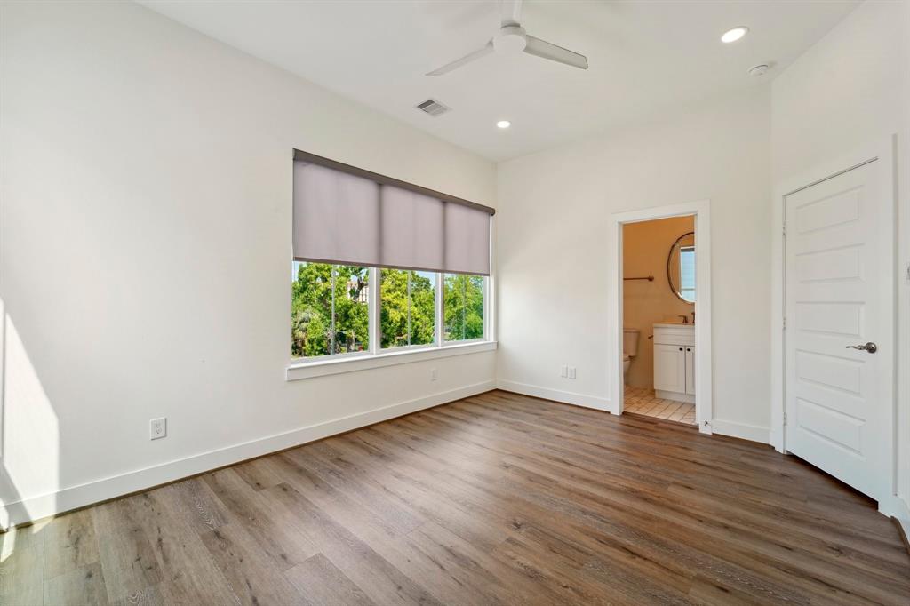 2520 Ohsfeldt Street, Houston, Texas image 38
