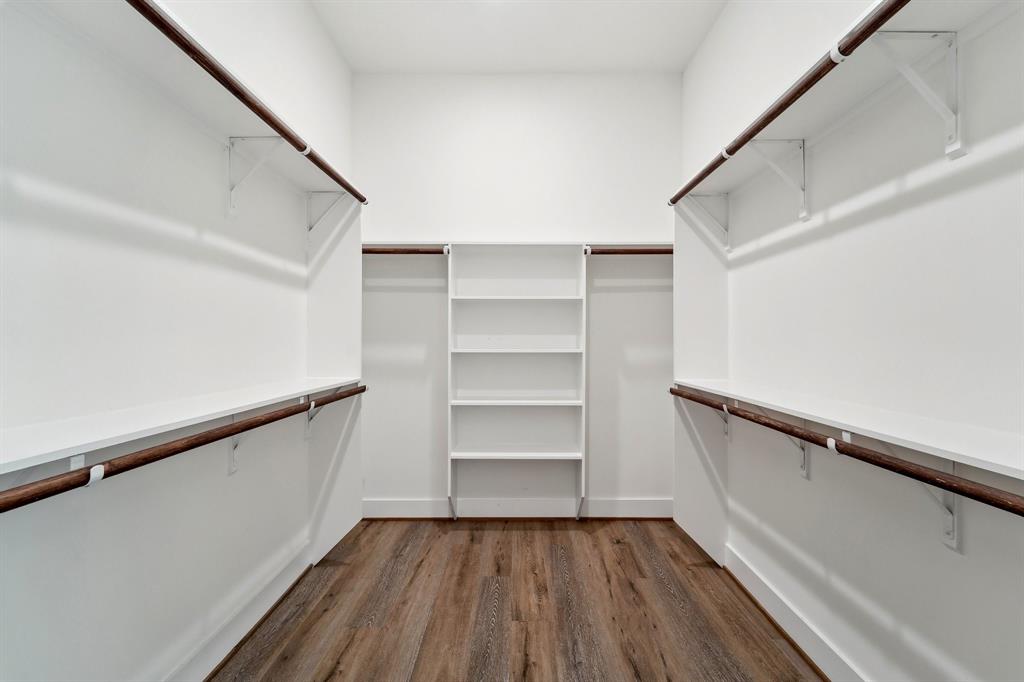 2520 Ohsfeldt Street, Houston, Texas image 35