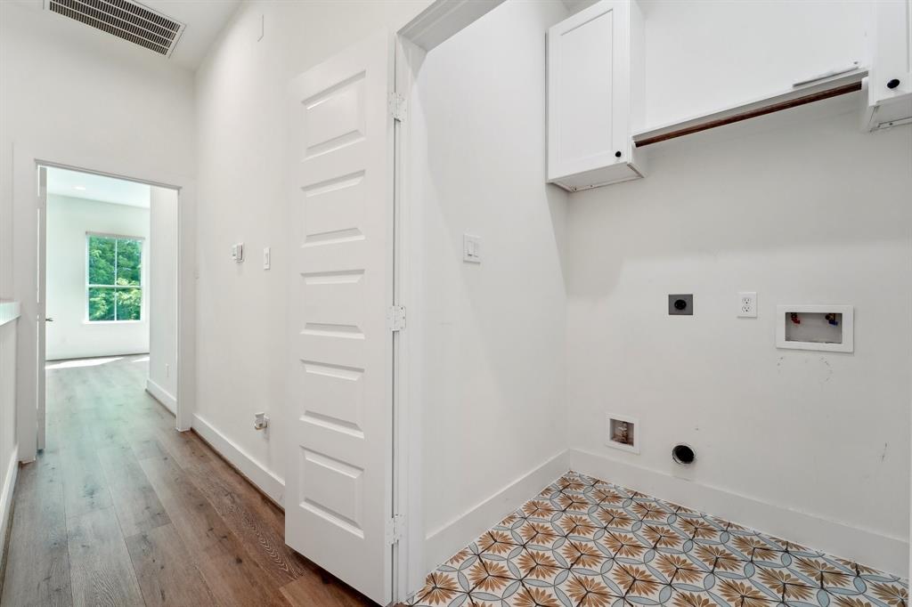 2520 Ohsfeldt Street, Houston, Texas image 36