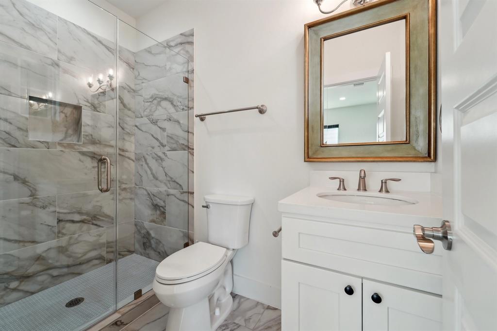 2520 Ohsfeldt Street, Houston, Texas image 13