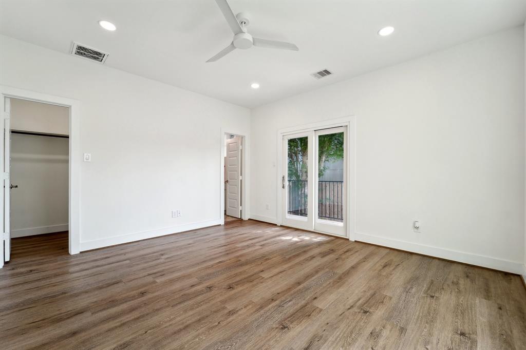 2520 Ohsfeldt Street, Houston, Texas image 9