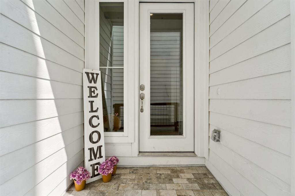 2520 Ohsfeldt Street, Houston, Texas image 3
