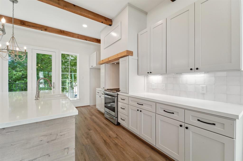 2520 Ohsfeldt Street, Houston, Texas image 21
