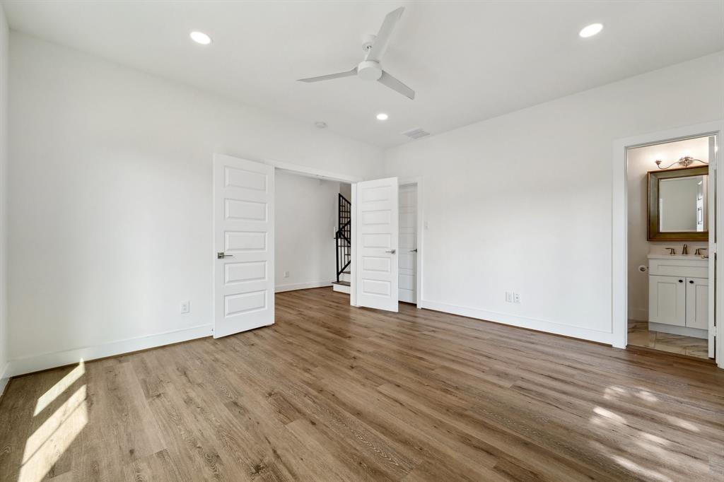 2520 Ohsfeldt Street, Houston, Texas image 12