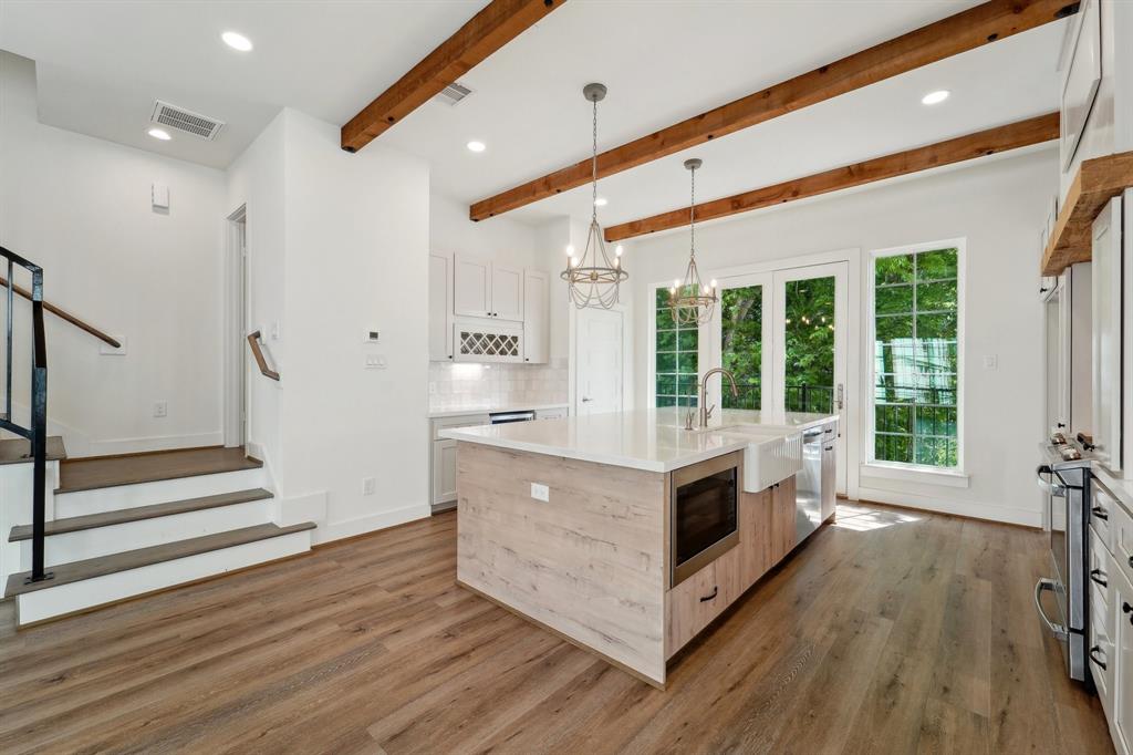 2520 Ohsfeldt Street, Houston, Texas image 19
