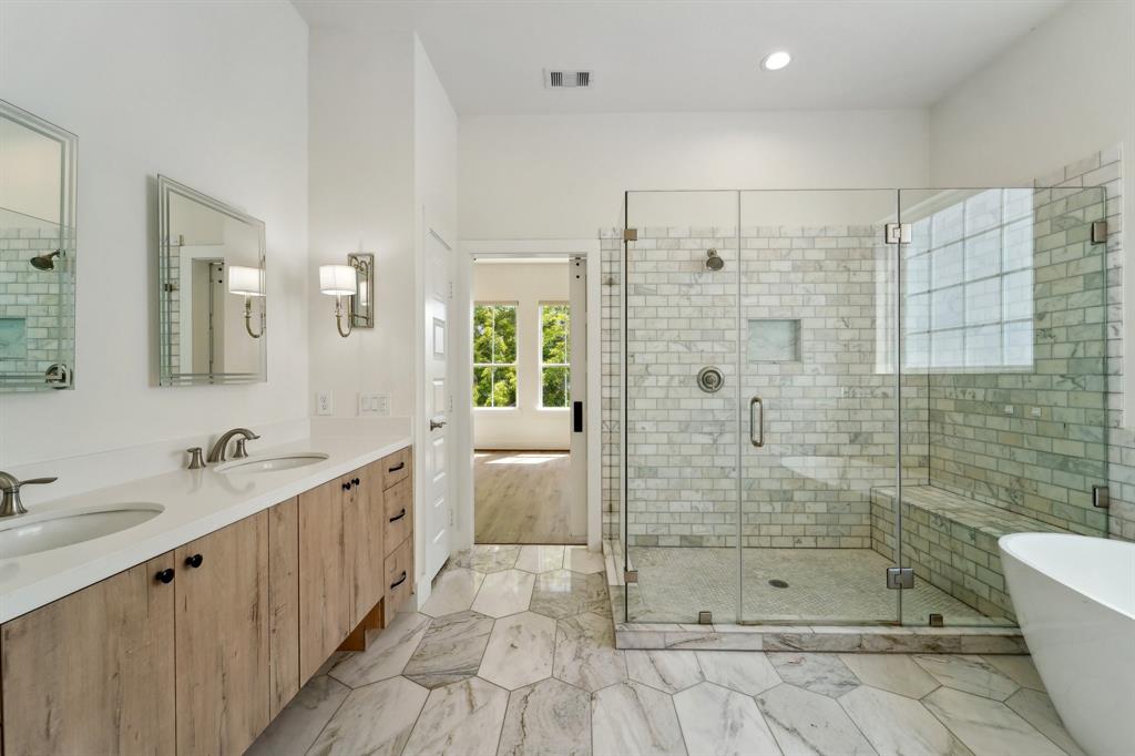 2520 Ohsfeldt Street, Houston, Texas image 32