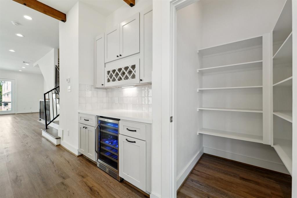 2520 Ohsfeldt Street, Houston, Texas image 22