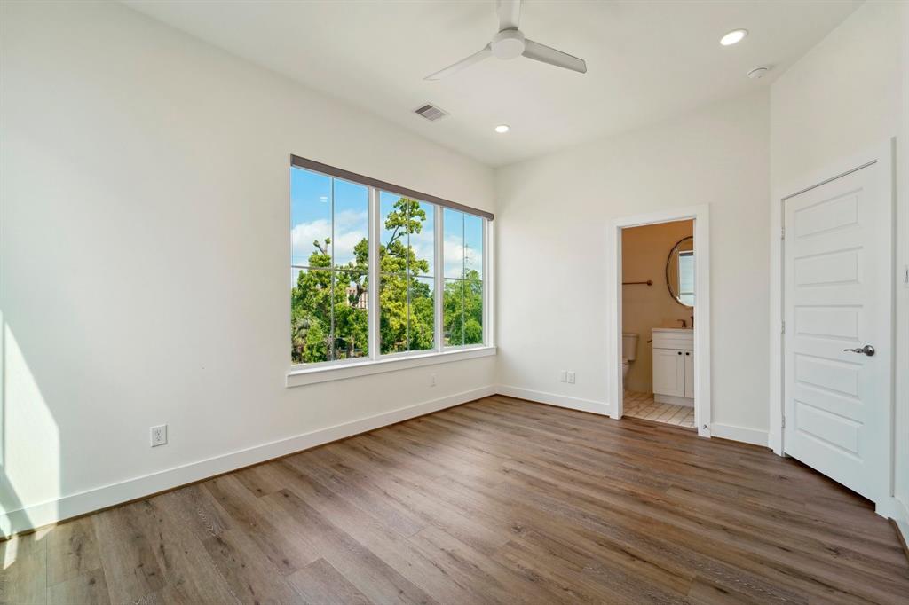 2520 Ohsfeldt Street, Houston, Texas image 39