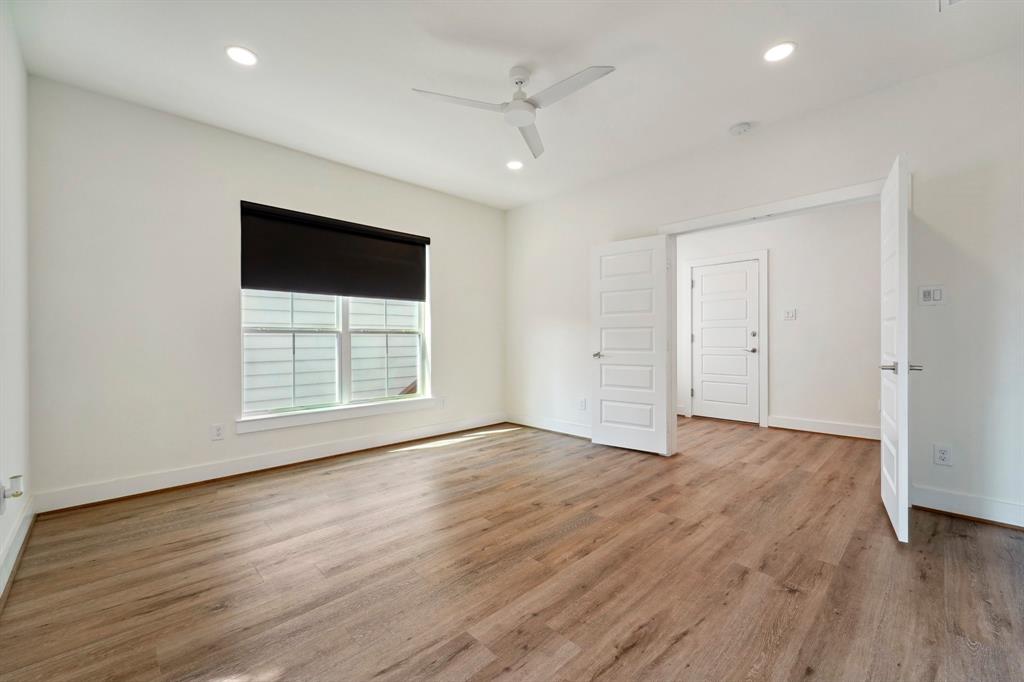 2520 Ohsfeldt Street, Houston, Texas image 11