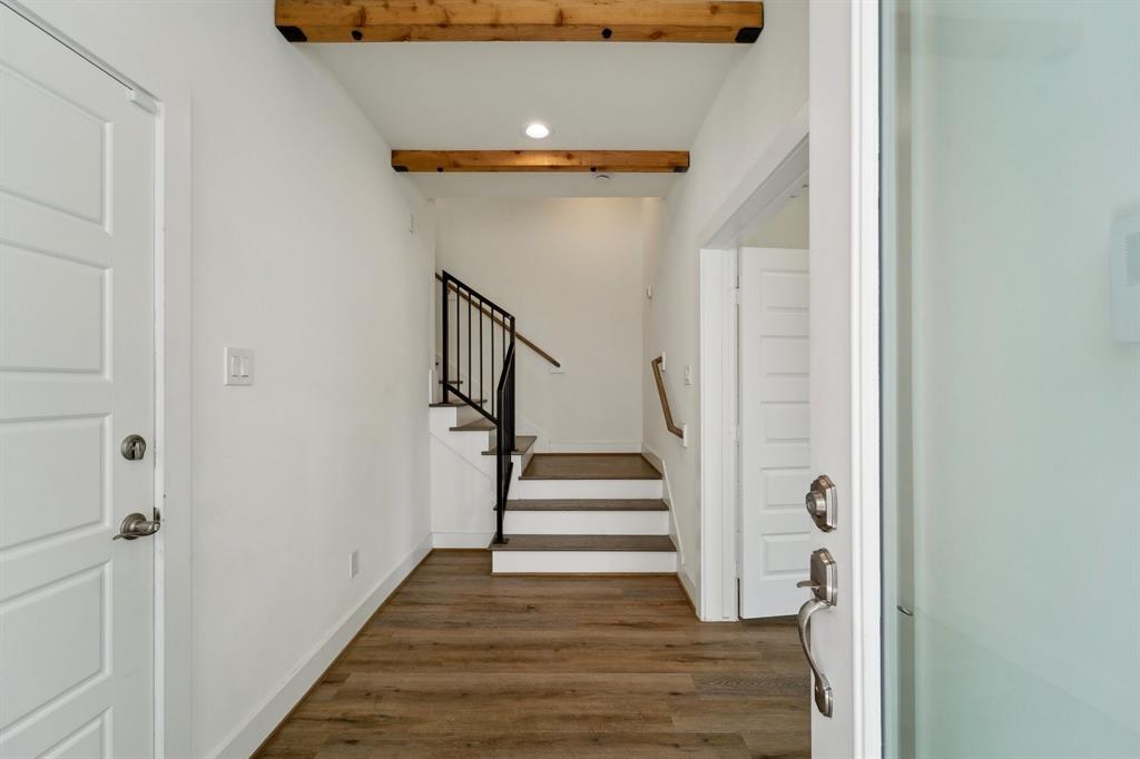 2520 Ohsfeldt Street, Houston, Texas image 6